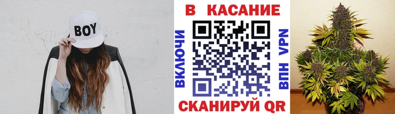 Какие есть наркотики Улан-Удэ MEGA сайт КОКАИН Галлюциногенные грибы Гашиш Канабис