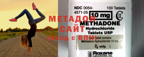 кокс Богданович