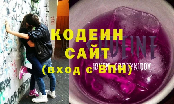 гашик Богородск