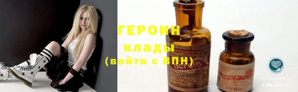 кокс Богданович
