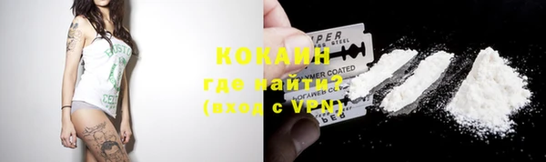 гашик Богородск
