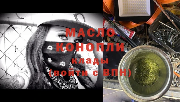 кокс Богданович