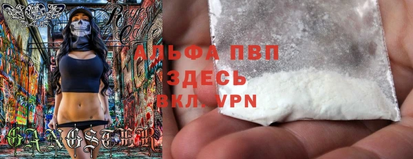 гашик Богородск