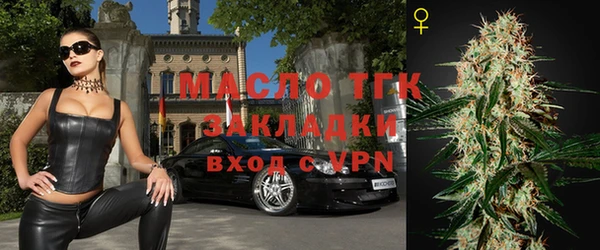 кокс Богданович