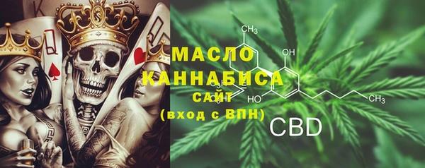 кокс Богданович