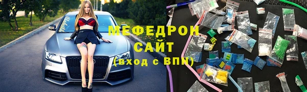 кокс Богданович