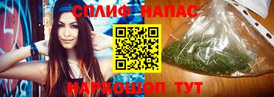 мяу мяу мука Партизанск